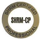 shrm-cp certified professional
